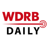 WDRB NewsSlide アイコン