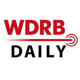 WDRB NewsSlide biểu tượng