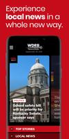 WDRB NewsSlide 海報