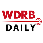 WDRB NewsSlide for Tablet ícone