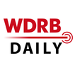 WDRB NewsSlide for Tablet