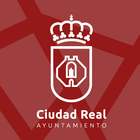Ciudad Real icono