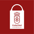 Ciudad Real Comercio