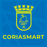 Ciudadano CORIASMART