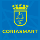 Ciudadano CORIASMART APK