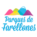 APK Parques de Farellones