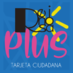 Ciudadano REINOSAPLUS icon