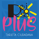 Ciudadano REINOSAPLUS APK