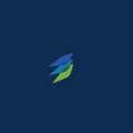 WSTAMobile