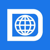WDWNT: The App APK