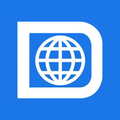WDWNT: The App