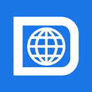 WDWNT: The App APK