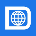 WDWNT иконка