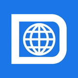 WDWNT أيقونة