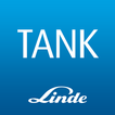 Linde TankDoc ikona