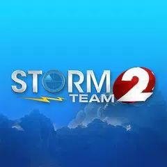 WDTN Weather APK Herunterladen