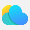 Better Weather PLUS icon