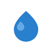 آیکون‌ RadarDrops