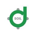 ”Deco Soil Control