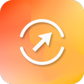 Nexum