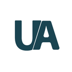 UniAPS - Qualification Match icon