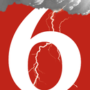 News On 6 Weather-APK