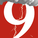 News 9 Weather-APK