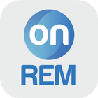 REM ID icône