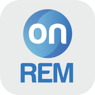 REM ID آئیکن