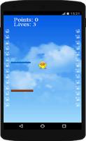 duck tower screenshot 3