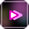歪歪视频大师 APK