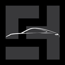 iTrainer for Porsche APK