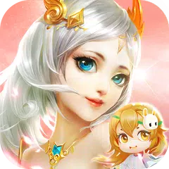 Descargar APK de 武道仙尊：執手江湖