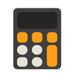 Calculator icon