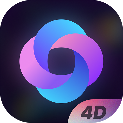 Feeling - More than wallpaper