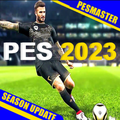 PesMaster League 2024