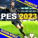 PesMaster League 2024 APK