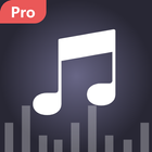 KX Music icône
