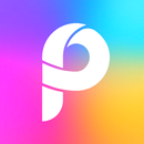 MagicCut - AI Art Generator APK