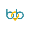 Bob Drive APK