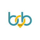 Bob Drive APK