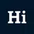 Hi VPN - Security Proxy VPN APK