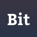 Bit VPN - Fast Secure Proxy APK