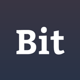 Bit VPN - Fast Secure Proxy-APK