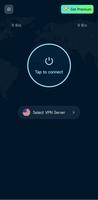 Bit VPN الملصق