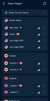 Bit VPN تصوير الشاشة 1