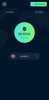 Bit VPN تصوير الشاشة 3