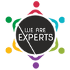 We Are Experts APK