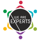 We Are Experts APK