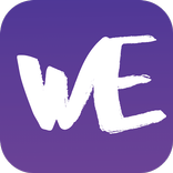 WE - Solve Local Civic Issues Collectively